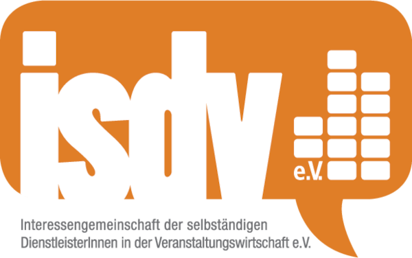 isdv e.V.