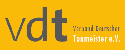 VDT